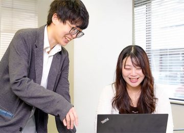 女性エンジニアクロストーク